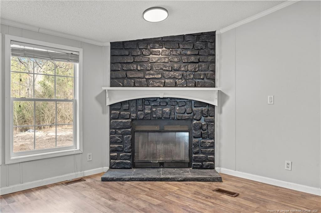 9890 Blackjack Drive Property Photo 22