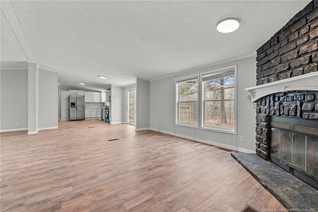 9890 Blackjack Drive Property Photo 23