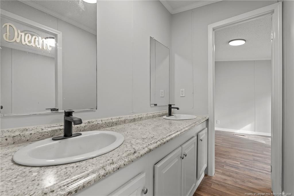 9890 Blackjack Drive Property Photo 24