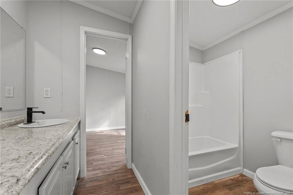 9890 Blackjack Drive Property Photo 25