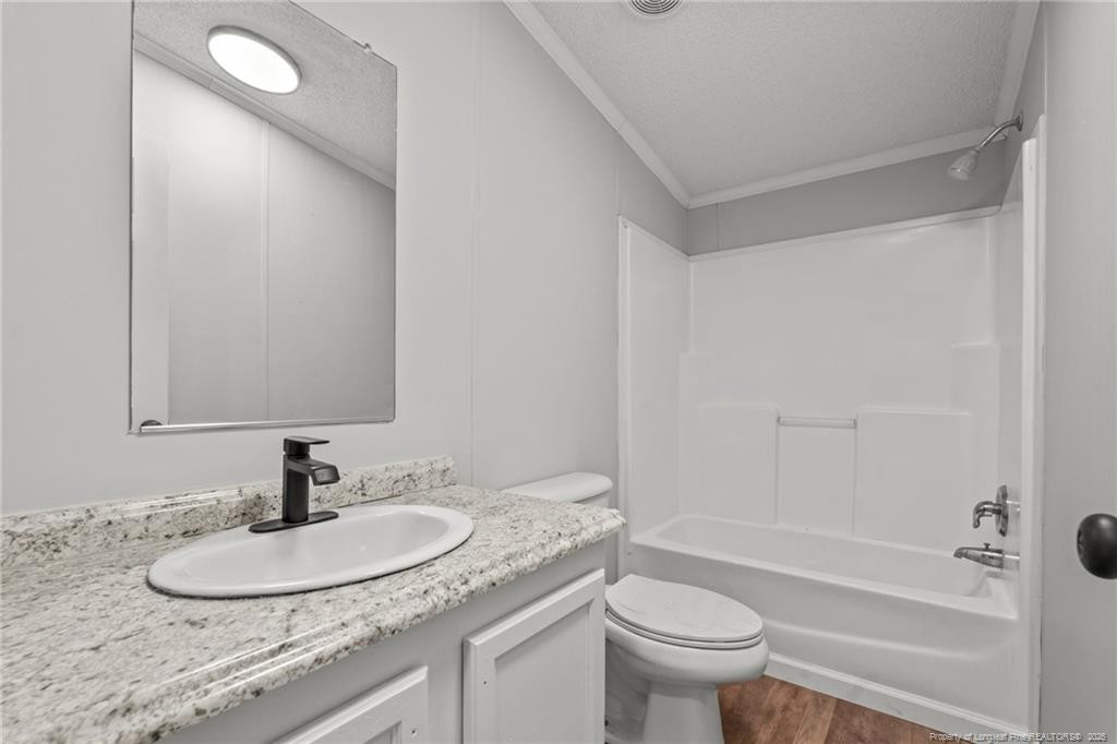 9890 Blackjack Drive Property Photo 26