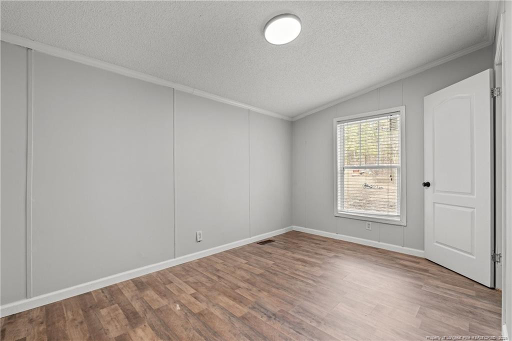 9890 Blackjack Drive Property Photo 27