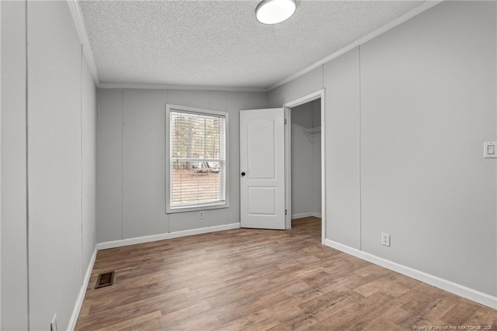 9890 Blackjack Drive Property Photo 28