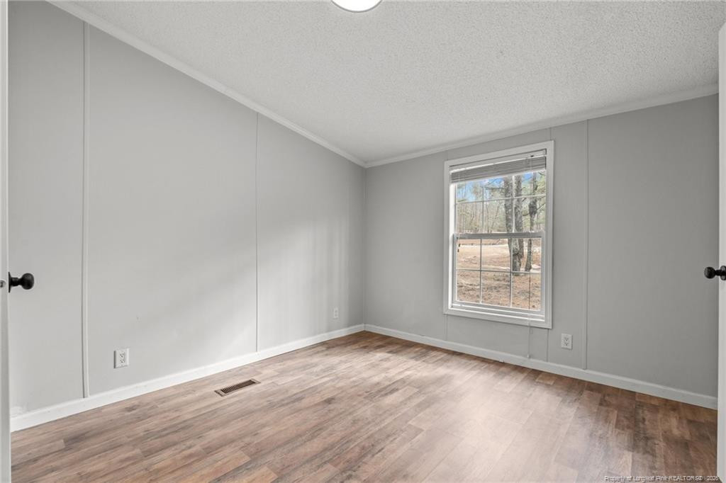 9890 Blackjack Drive Property Photo 29