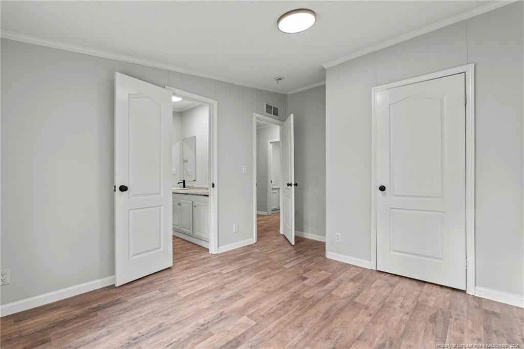 9890 Blackjack Drive Property Photo 31