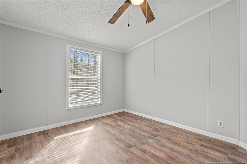 9890 Blackjack Drive Property Photo 32