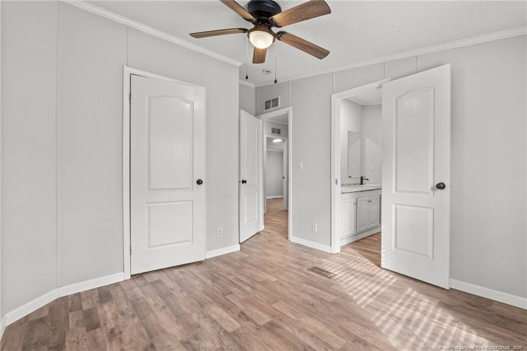 9890 Blackjack Drive Property Photo 33