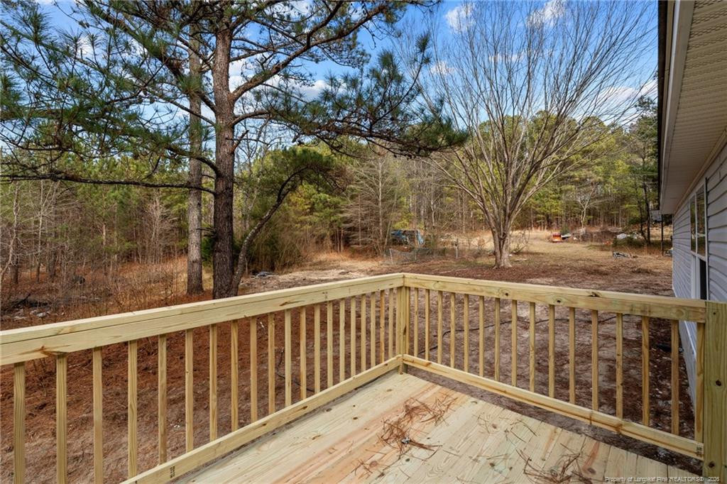 9890 Blackjack Drive Property Photo 34