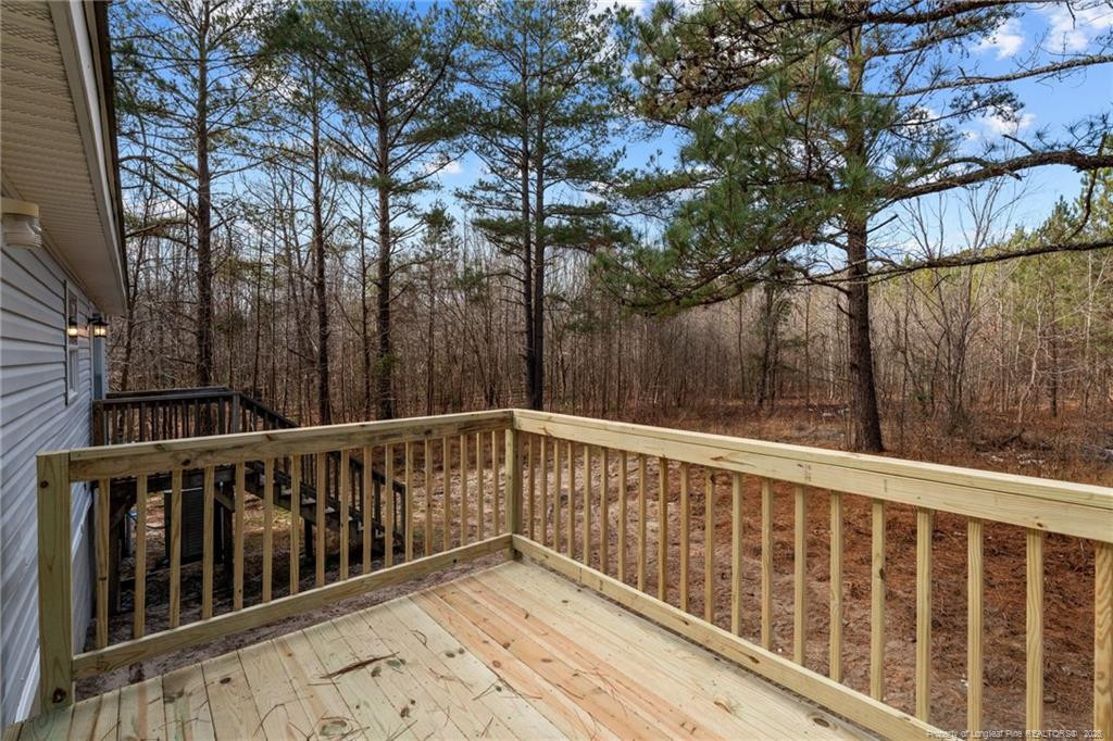 9890 Blackjack Drive Property Photo 35