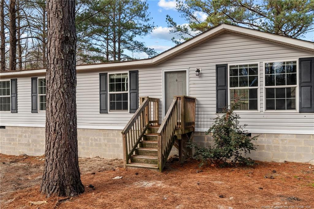 9890 Blackjack Drive Property Photo 36