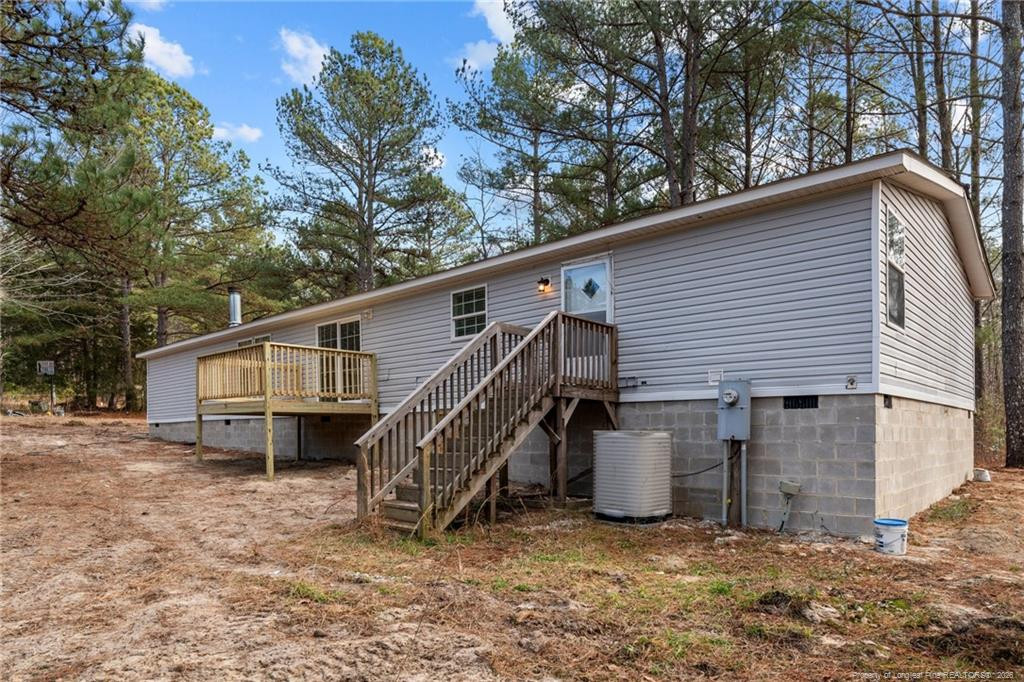 9890 Blackjack Drive Property Photo 37