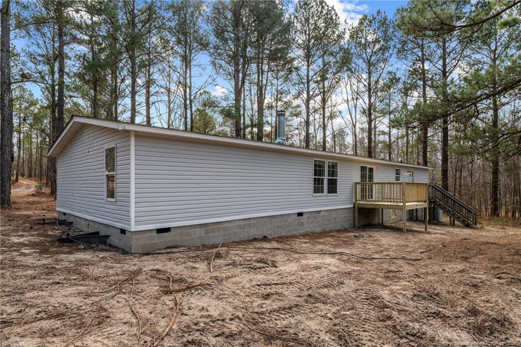 9890 Blackjack Drive Property Photo 38