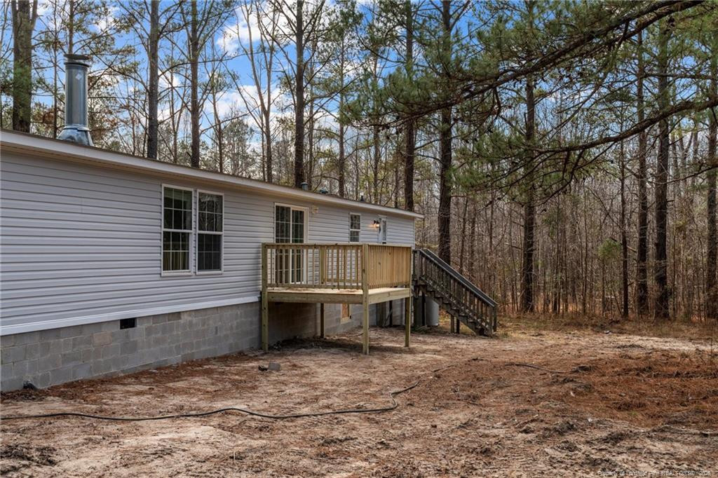 9890 Blackjack Drive Property Photo 39