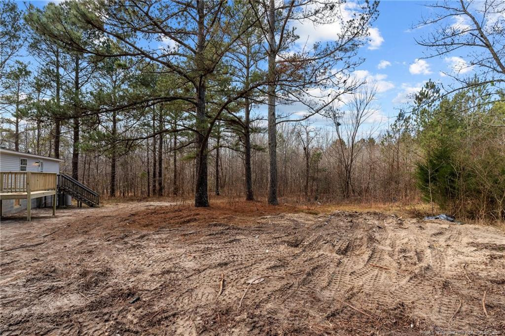 9890 Blackjack Drive Property Photo 40