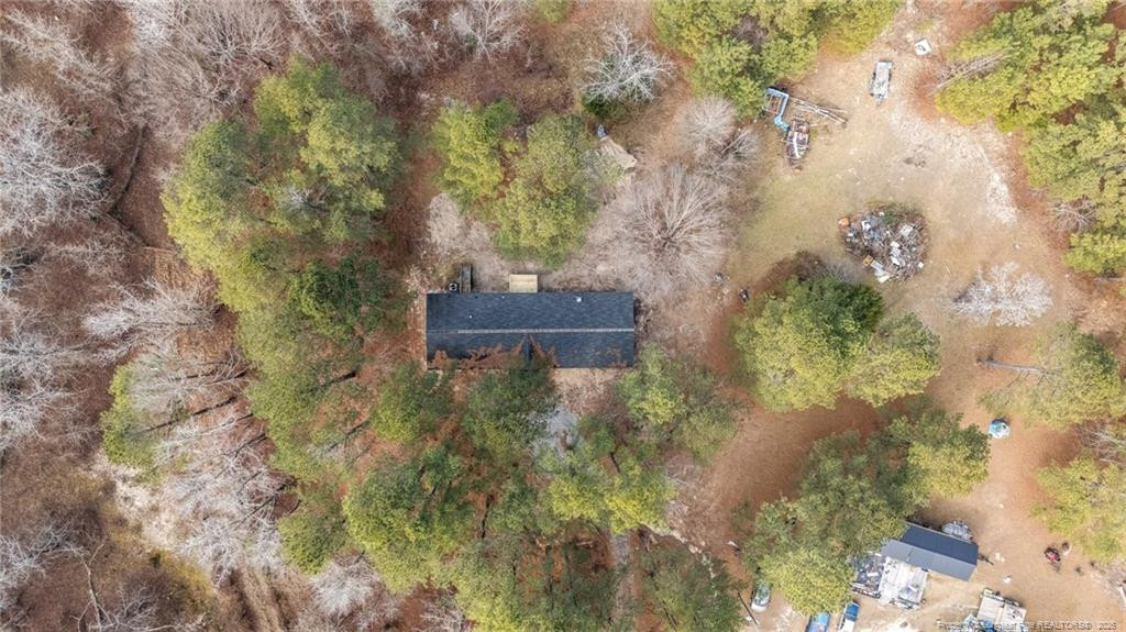 9890 Blackjack Drive Property Photo 41