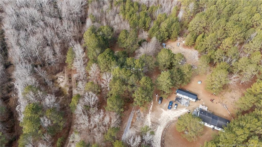 9890 Blackjack Drive Property Photo 42