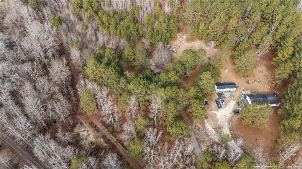 9890 Blackjack Drive Property Photo 43