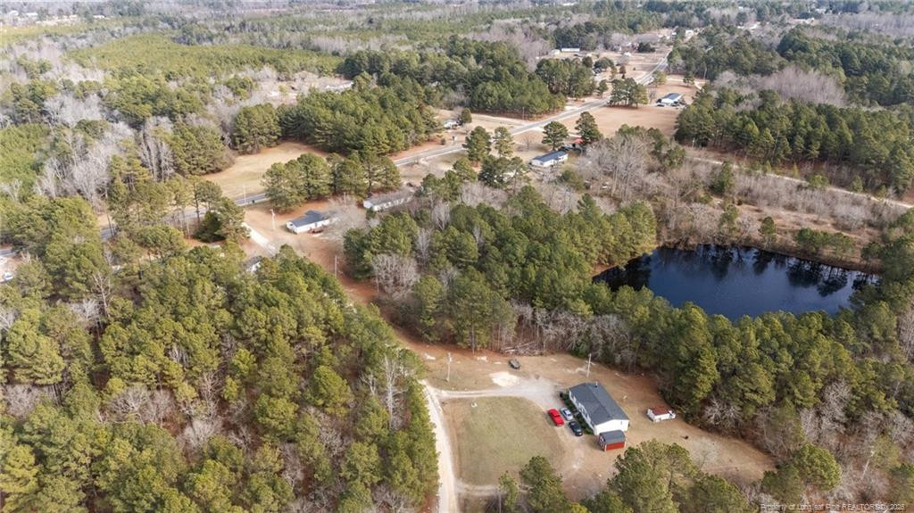 9890 Blackjack Drive Property Photo 44