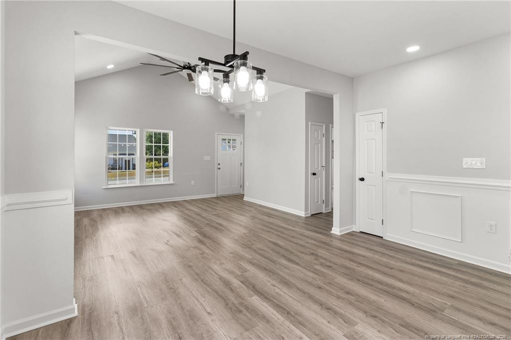 802 Holmes Street Property Photo 8