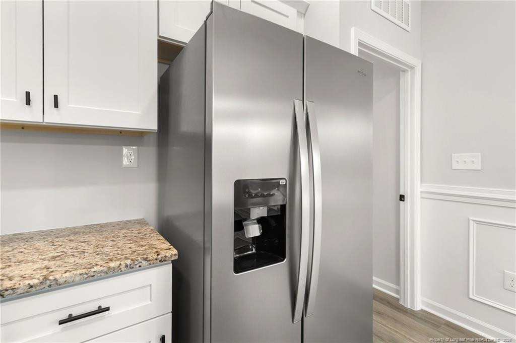 802 Holmes Street Property Photo 12