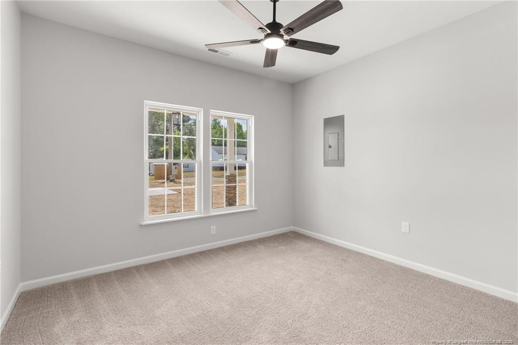 802 Holmes Street Property Photo 14