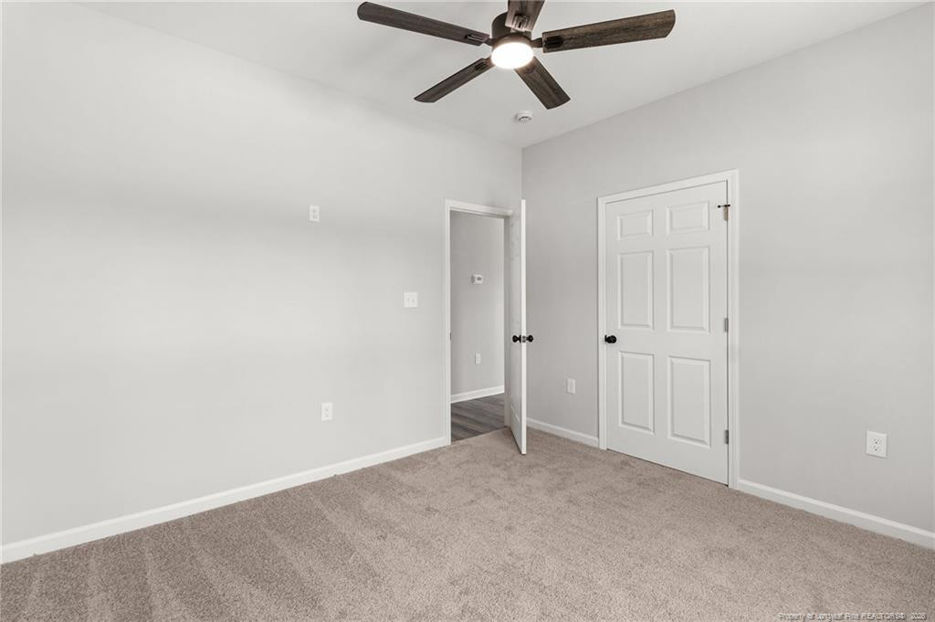 802 Holmes Street Property Photo 15