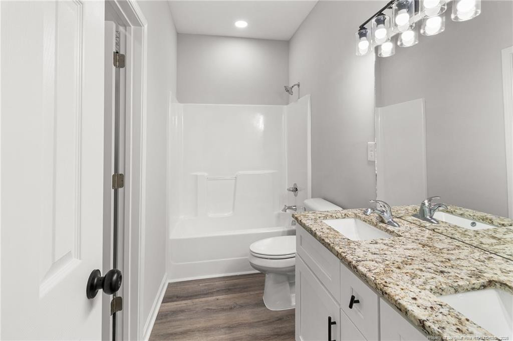 802 Holmes Street Property Photo 16