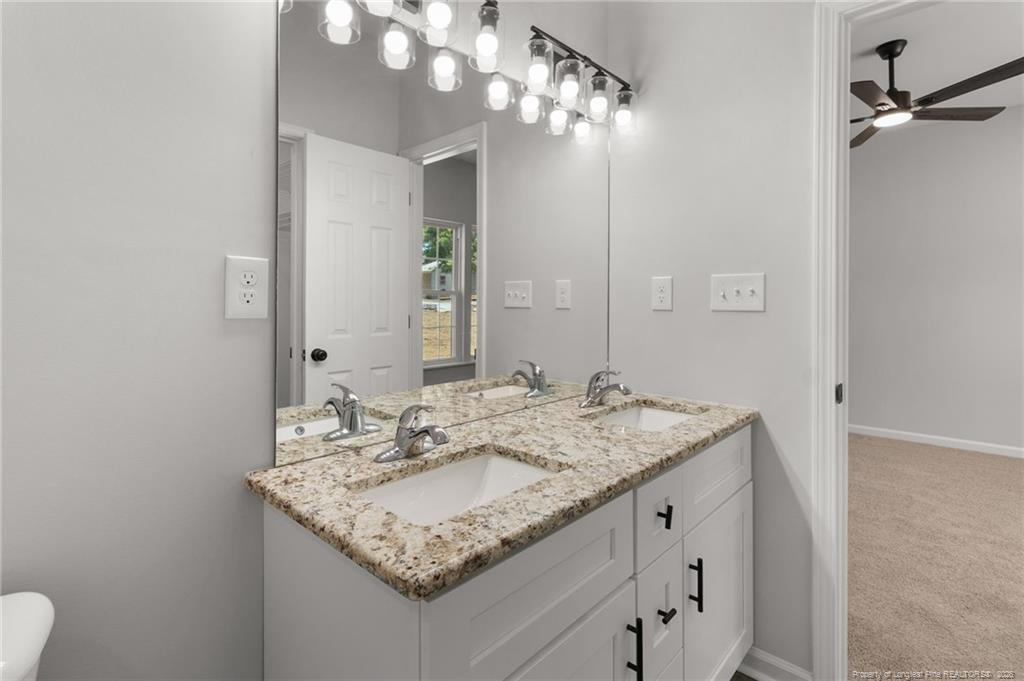 802 Holmes Street Property Photo 17