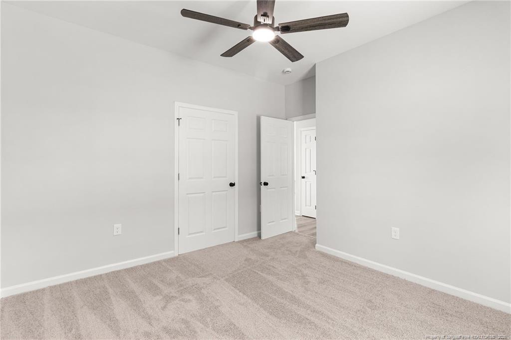 802 Holmes Street Property Photo 18