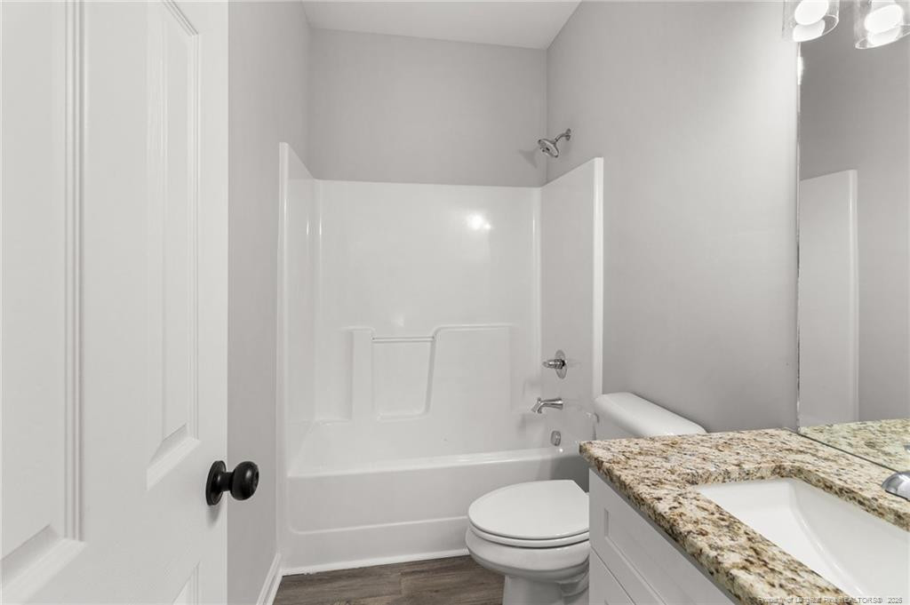 802 Holmes Street Property Photo 19