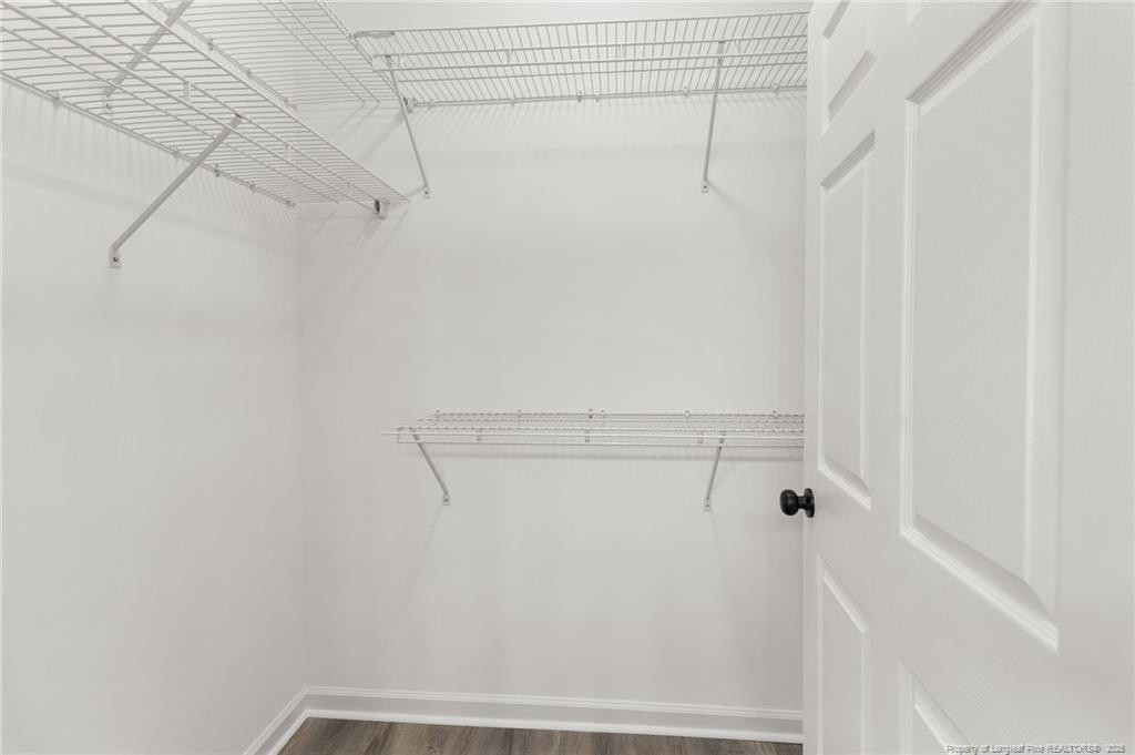 802 Holmes Street Property Photo 20