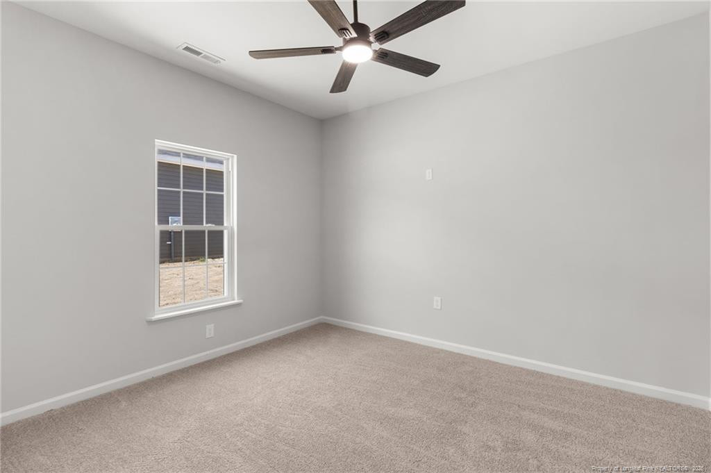 802 Holmes Street Property Photo 23