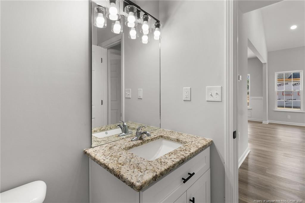 802 Holmes Street Property Photo 24