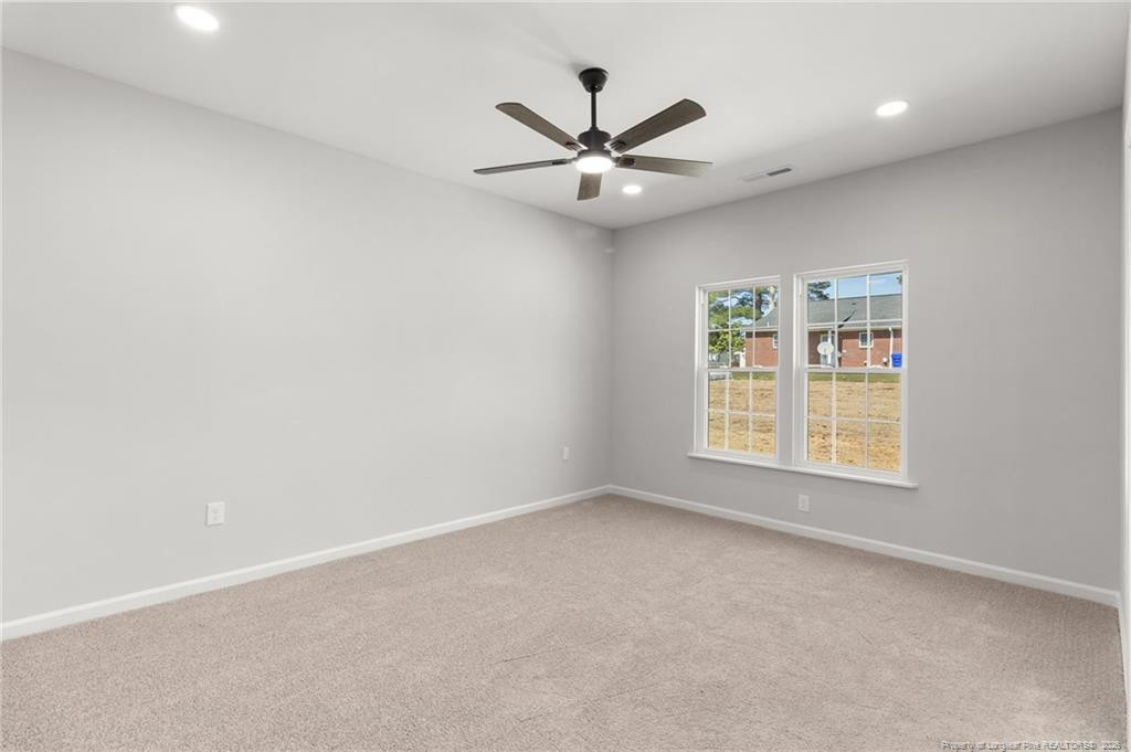 802 Holmes Street Property Photo 25