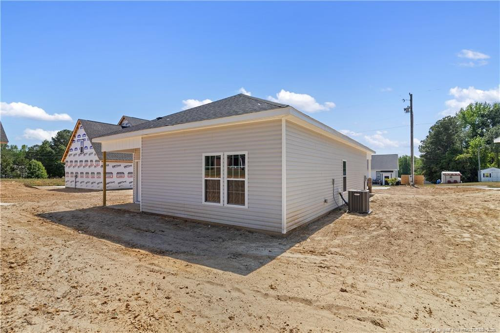 802 Holmes Street Property Photo 26