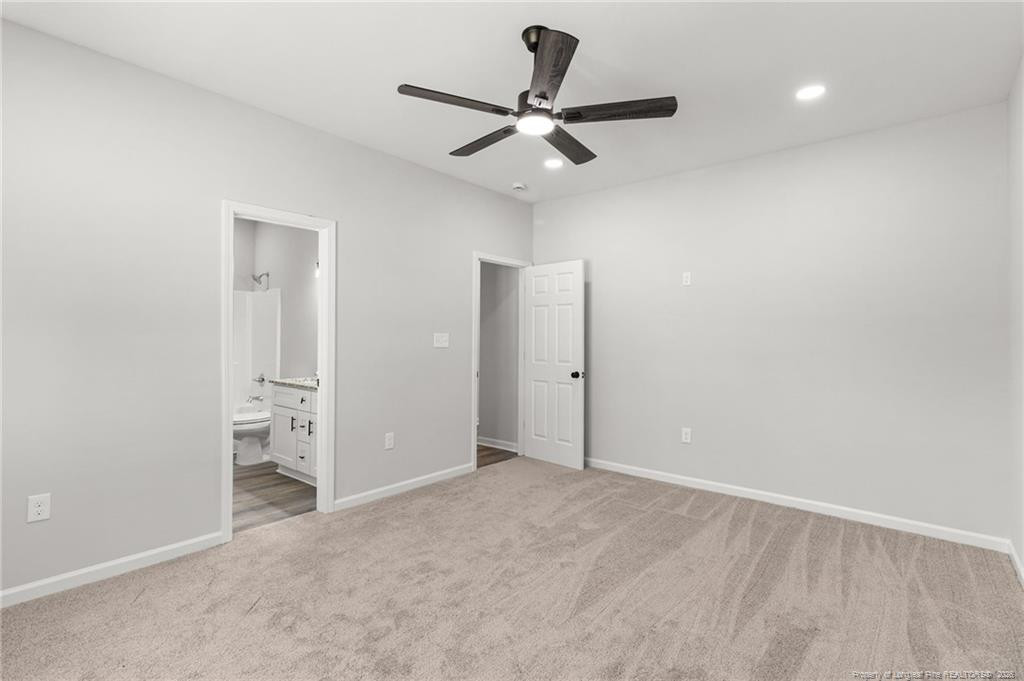 802 Holmes Street Property Photo 27