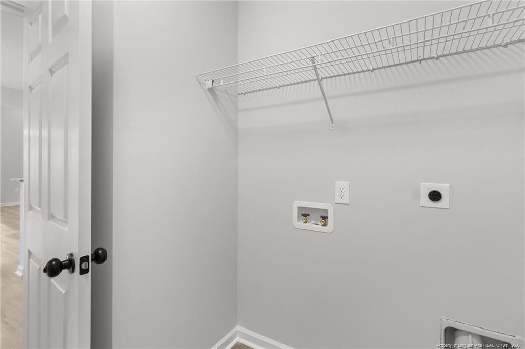 802 Holmes Street Property Photo 28
