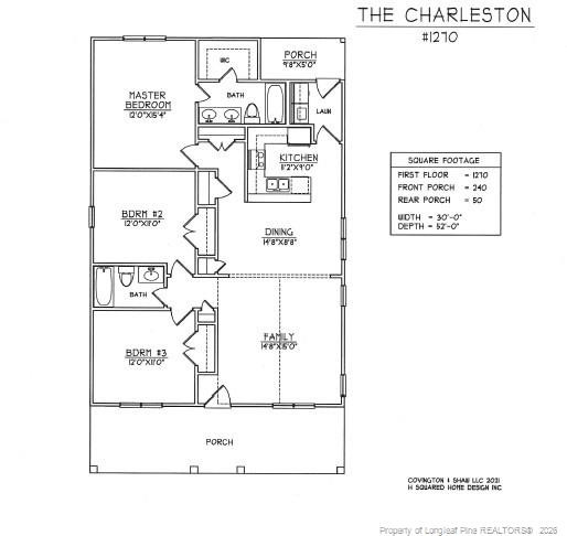 802 Holmes Street Property Photo 32