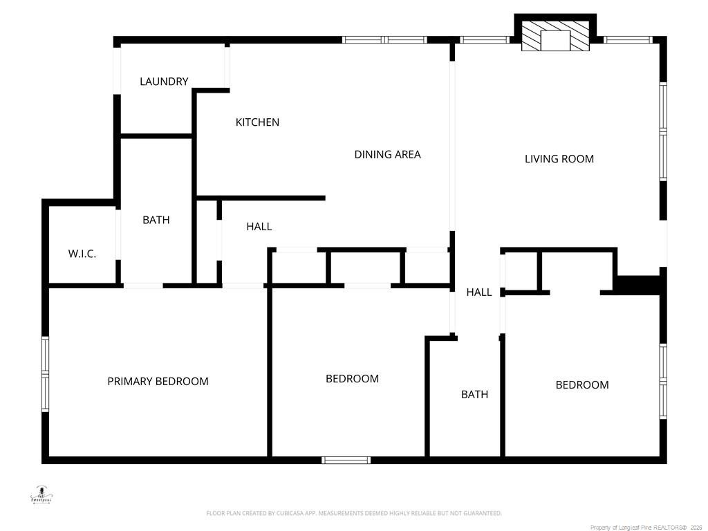 802 Holmes Street Property Photo 33