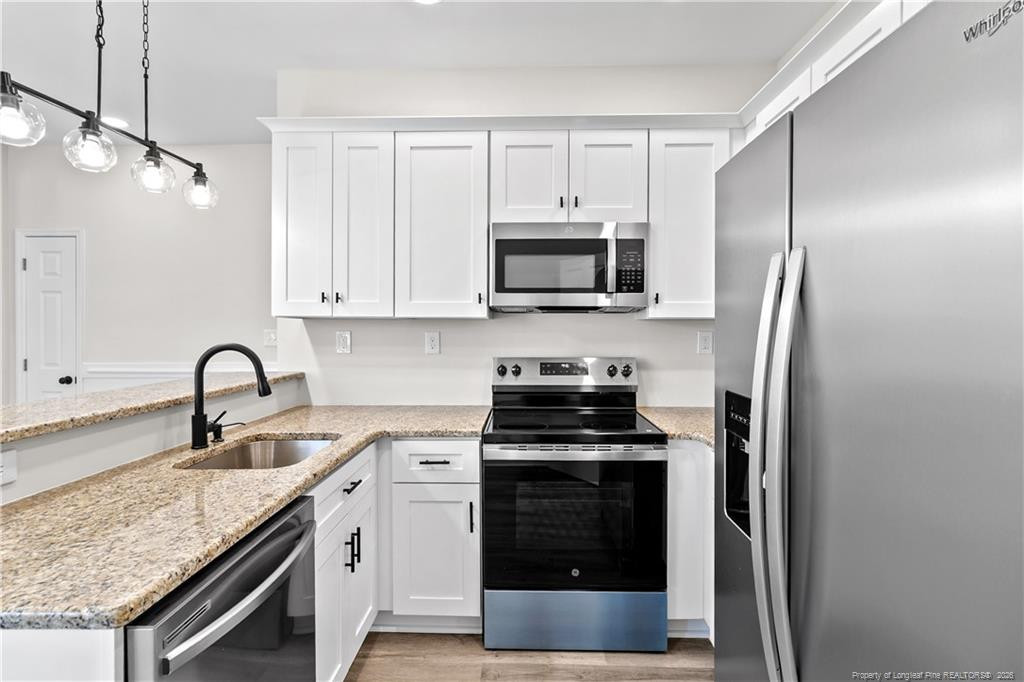 804 Holmes Street Property Photo 10