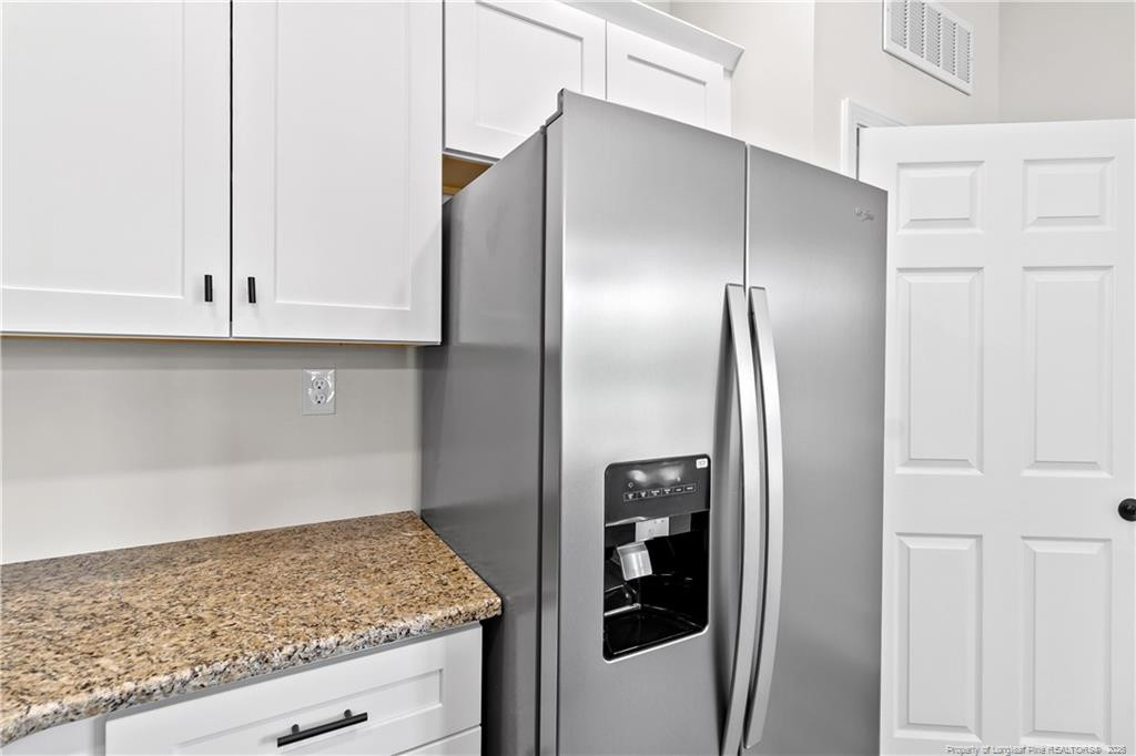 804 Holmes Street Property Photo 11