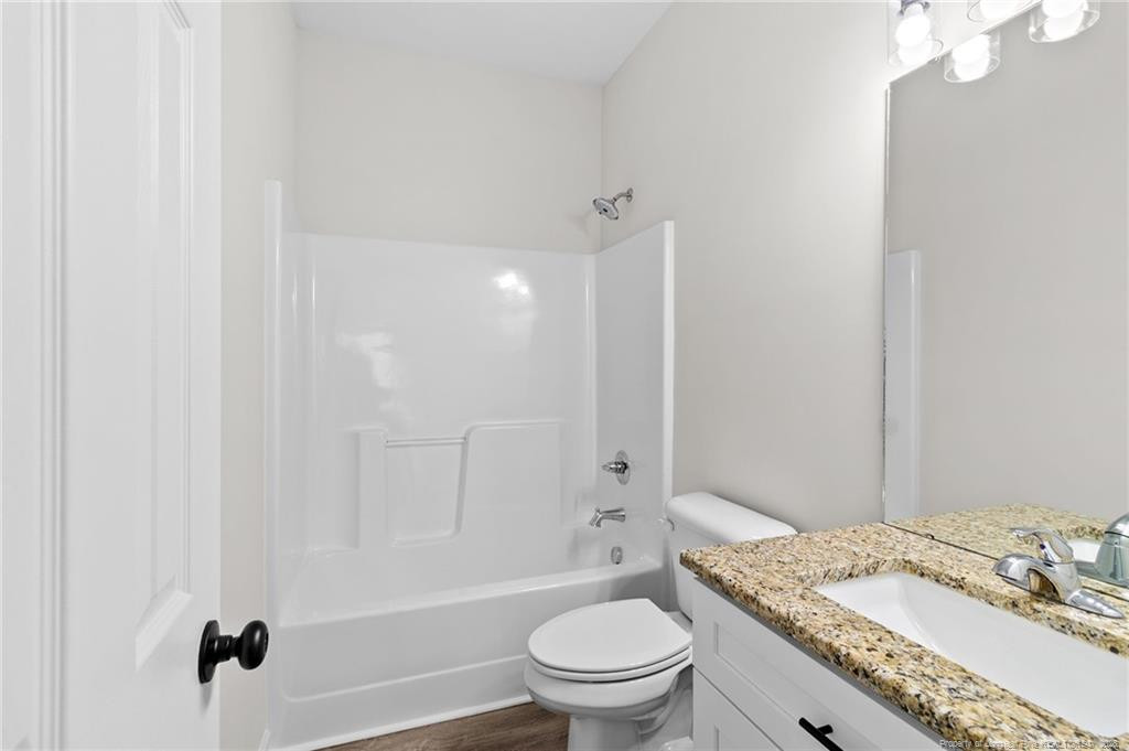 804 Holmes Street Property Photo 14