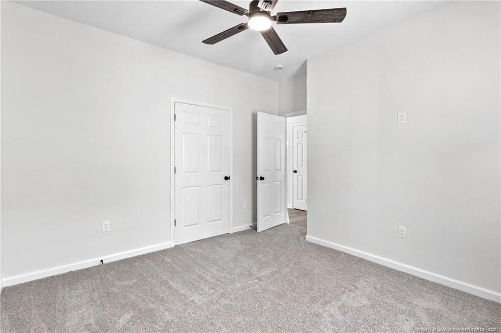 804 Holmes Street Property Photo 15