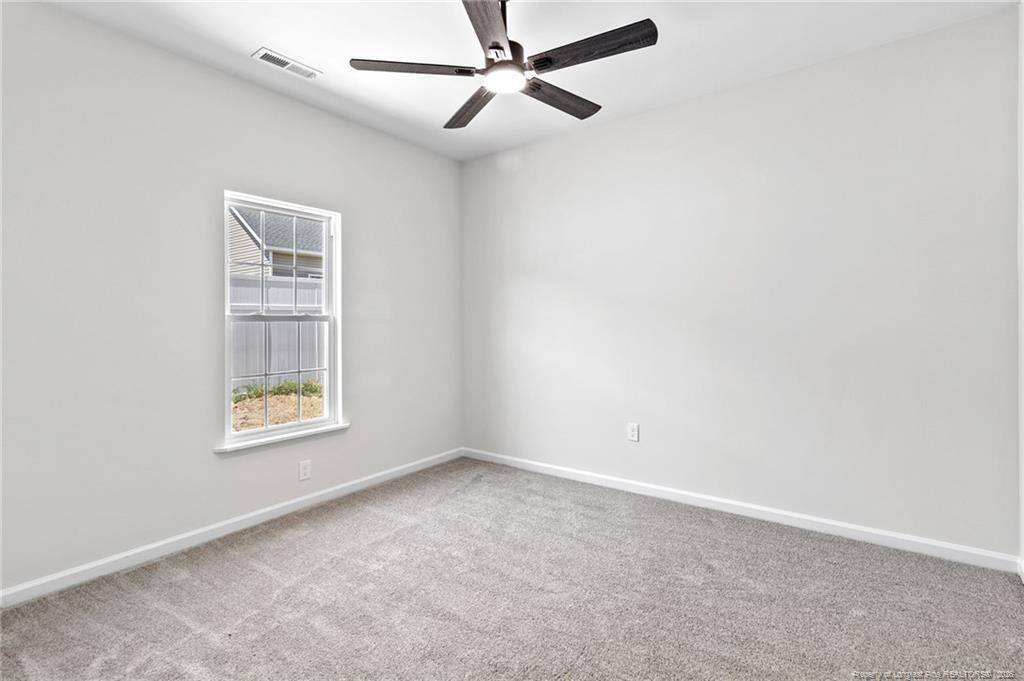 804 Holmes Street Property Photo 16