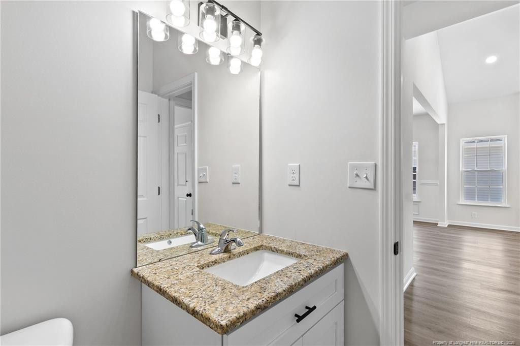 804 Holmes Street Property Photo 17