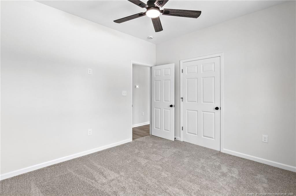 804 Holmes Street Property Photo 18