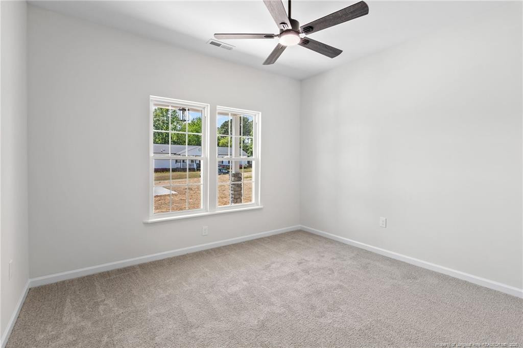 804 Holmes Street Property Photo 19