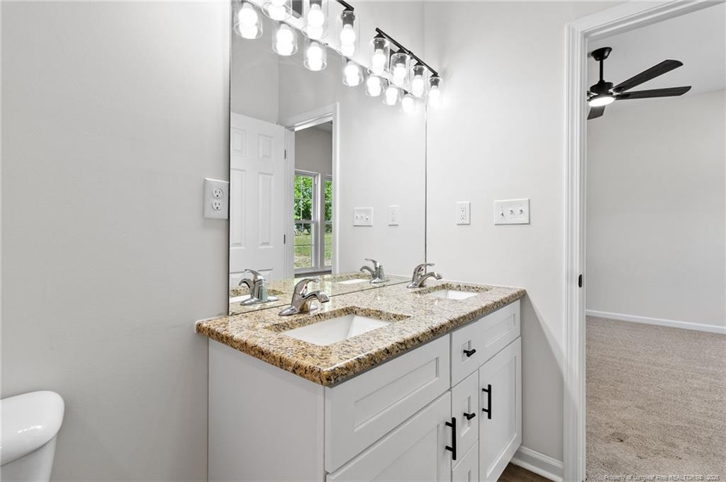 804 Holmes Street Property Photo 20