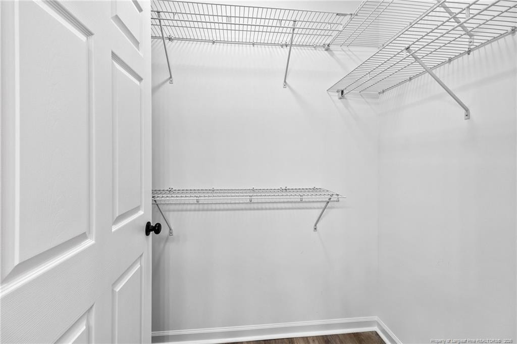 804 Holmes Street Property Photo 21