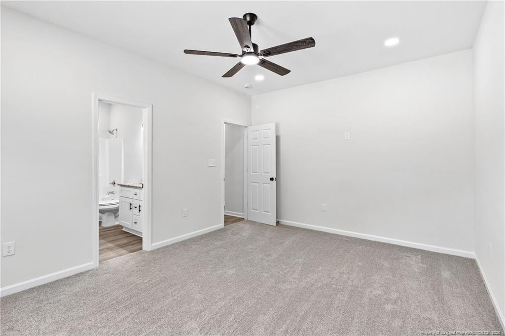 804 Holmes Street Property Photo 22